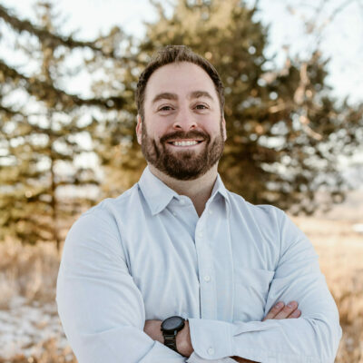 Ignelzi Holiday Minis '22